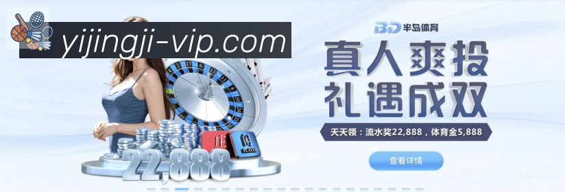 AI Risk Control
